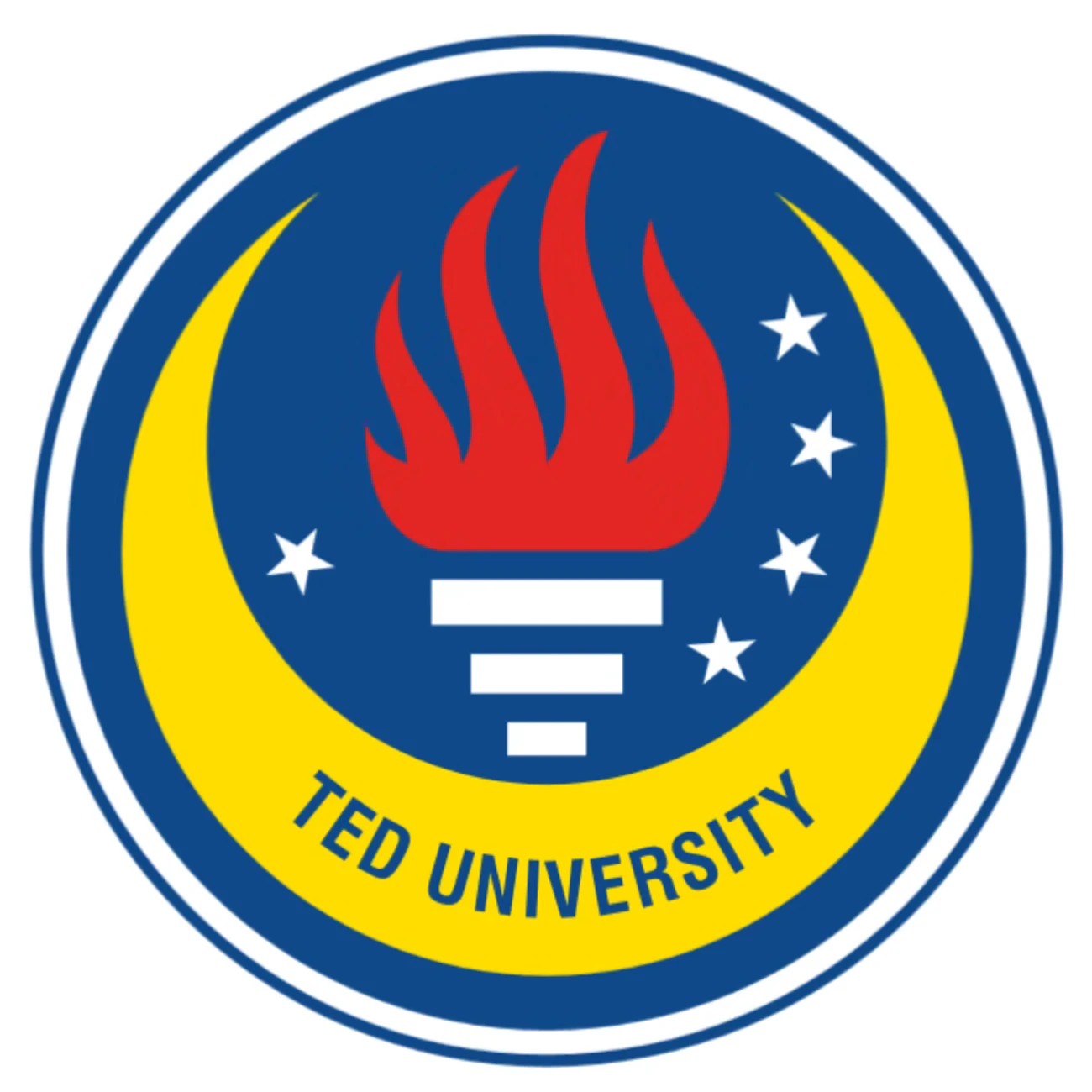 TED Üniversitesi